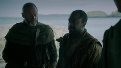 extant_GameOfThrones_2x02-TheNightLands_4164