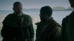 extant_GameOfThrones_2x02-TheNightLands_4165