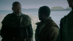 extant_GameOfThrones_2x02-TheNightLands_4166