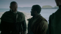 extant_GameOfThrones_2x02-TheNightLands_4167