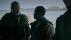 extant_GameOfThrones_2x02-TheNightLands_4168