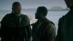 extant_GameOfThrones_2x02-TheNightLands_4170