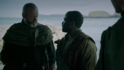 extant_GameOfThrones_2x02-TheNightLands_4171