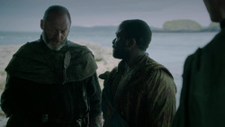 extant_GameOfThrones_2x02-TheNightLands_4172