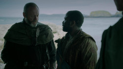 extant_GameOfThrones_2x02-TheNightLands_4173