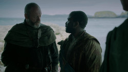 extant_GameOfThrones_2x02-TheNightLands_4174