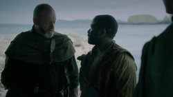 extant_GameOfThrones_2x02-TheNightLands_4175