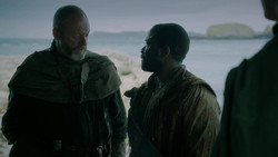 extant_GameOfThrones_2x02-TheNightLands_4176