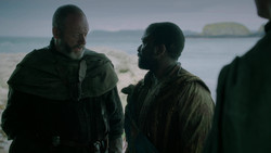 extant_GameOfThrones_2x02-TheNightLands_4177
