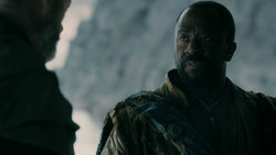 extant_GameOfThrones_2x02-TheNightLands_4178