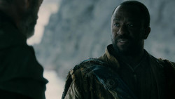 extant_GameOfThrones_2x02-TheNightLands_4179