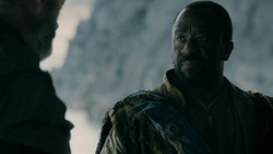 extant_GameOfThrones_2x02-TheNightLands_4180