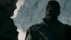 extant_GameOfThrones_2x02-TheNightLands_4181