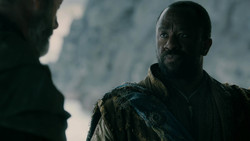 extant_GameOfThrones_2x02-TheNightLands_4182