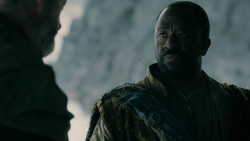 extant_GameOfThrones_2x02-TheNightLands_4183