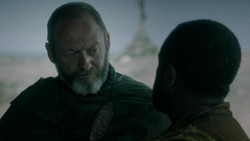 extant_GameOfThrones_2x02-TheNightLands_4184