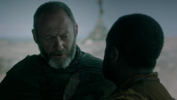 extant_GameOfThrones_2x02-TheNightLands_4185