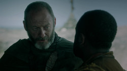 extant_GameOfThrones_2x02-TheNightLands_4186