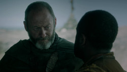 extant_GameOfThrones_2x02-TheNightLands_4187