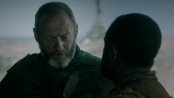extant_GameOfThrones_2x02-TheNightLands_4189