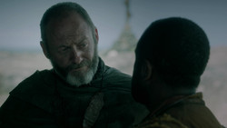 extant_GameOfThrones_2x02-TheNightLands_4190