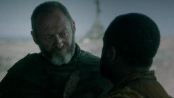extant_GameOfThrones_2x02-TheNightLands_4191
