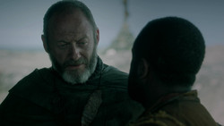 extant_GameOfThrones_2x02-TheNightLands_4192