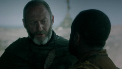 extant_GameOfThrones_2x02-TheNightLands_4193