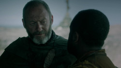 extant_GameOfThrones_2x02-TheNightLands_4194