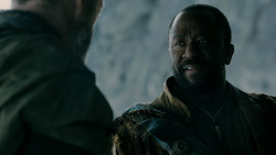 extant_GameOfThrones_2x02-TheNightLands_4195