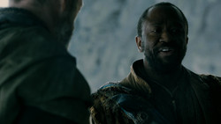 extant_GameOfThrones_2x02-TheNightLands_4196