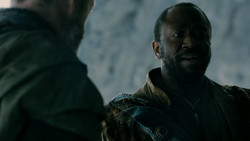 extant_GameOfThrones_2x02-TheNightLands_4197
