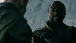 extant_GameOfThrones_2x02-TheNightLands_4198