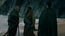 extant_GameOfThrones_2x02-TheNightLands_4199