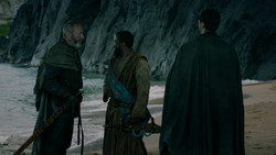 extant_GameOfThrones_2x02-TheNightLands_4200