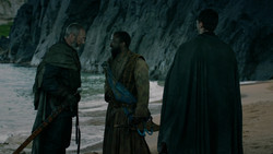 extant_GameOfThrones_2x02-TheNightLands_4201