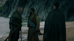 extant_GameOfThrones_2x02-TheNightLands_4202