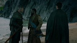 extant_GameOfThrones_2x02-TheNightLands_4203