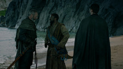 extant_GameOfThrones_2x02-TheNightLands_4204