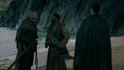 extant_GameOfThrones_2x02-TheNightLands_4205