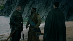extant_GameOfThrones_2x02-TheNightLands_4206