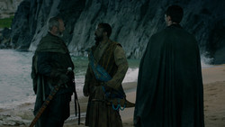 extant_GameOfThrones_2x02-TheNightLands_4207