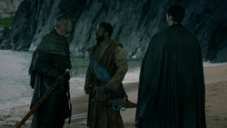 extant_GameOfThrones_2x02-TheNightLands_4208