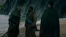 extant_GameOfThrones_2x02-TheNightLands_4209