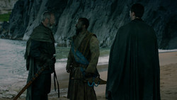 extant_GameOfThrones_2x02-TheNightLands_4210