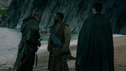 extant_GameOfThrones_2x02-TheNightLands_4211