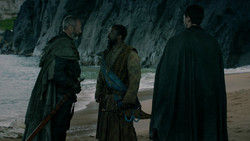 extant_GameOfThrones_2x02-TheNightLands_4212