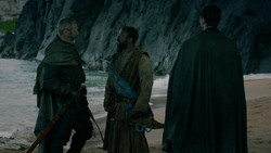 extant_GameOfThrones_2x02-TheNightLands_4213