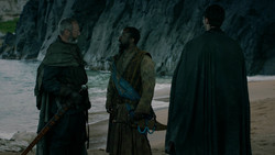 extant_GameOfThrones_2x02-TheNightLands_4214