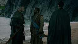 extant_GameOfThrones_2x02-TheNightLands_4215